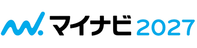 マイナビ2027